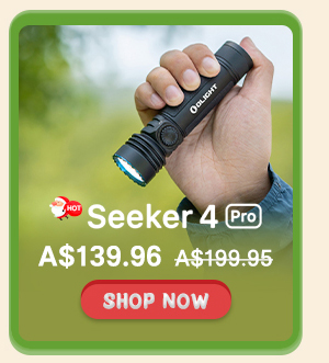 Seeker 4 Pro