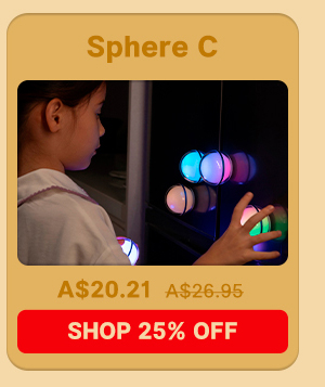 Sphere C