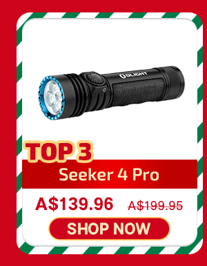 Seeker 4 Pro