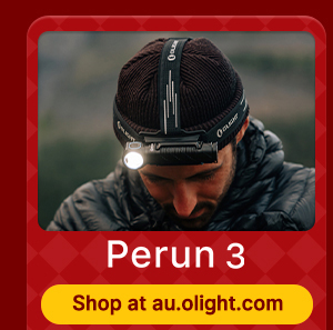 Perun 3