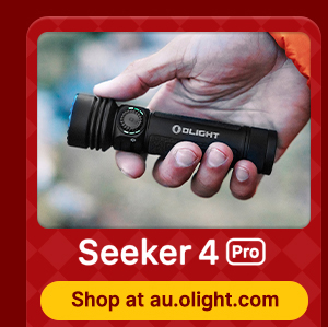 Seeker 4 Pro
