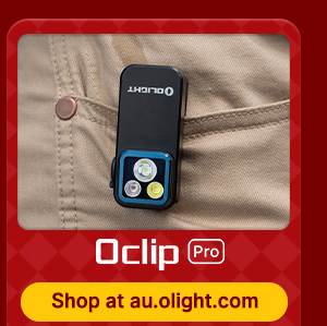 Oclip Pro