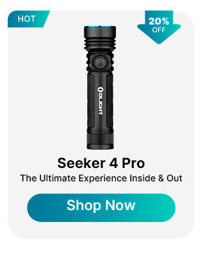 Seeker 4 Pro