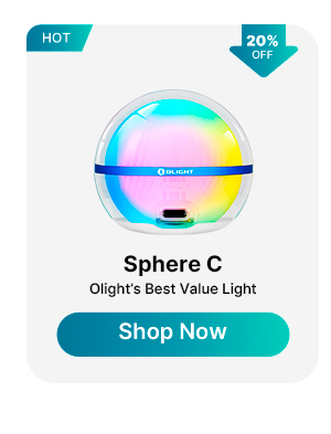 Sphere C