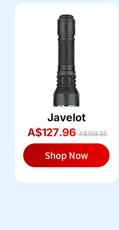 javelot