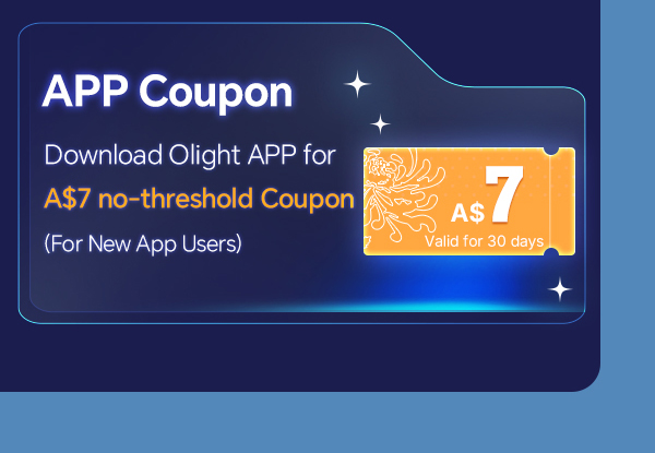 app coupon