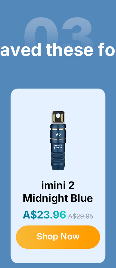 imini 2