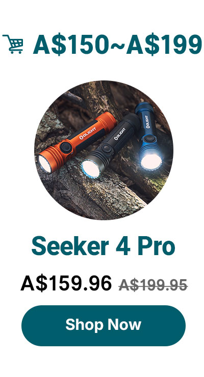 seeker 4 pro