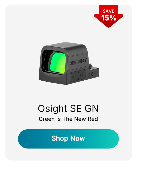 osight se gn