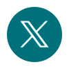 Icon3