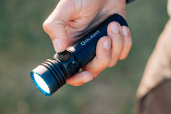 seeker 4 pro