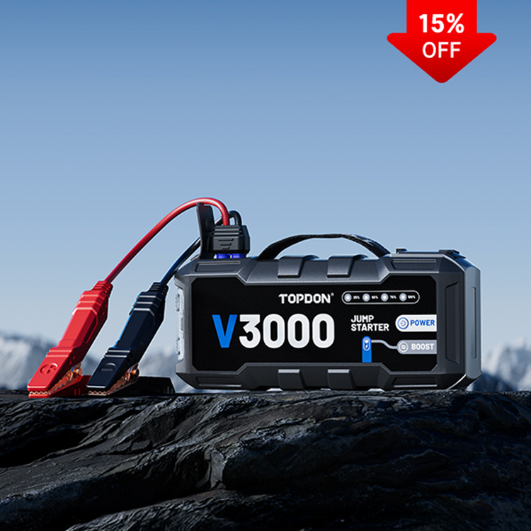 V3000