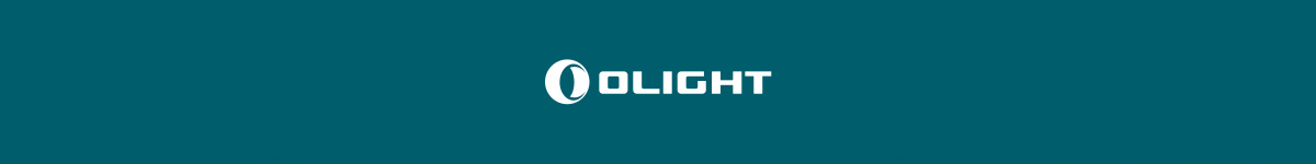 Olight