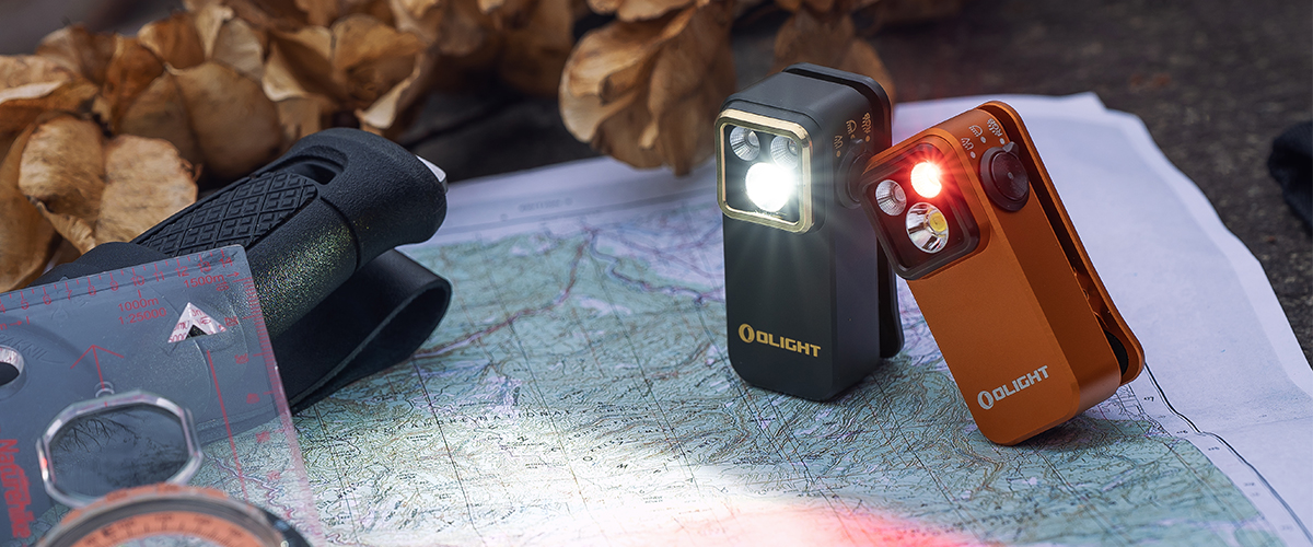 oclip pro s