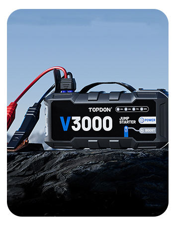 V3000