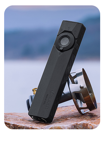 ArkPro Ultra