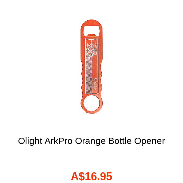 au