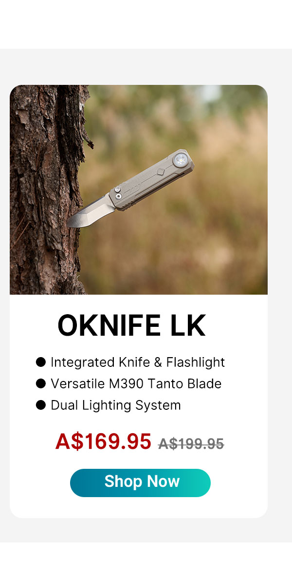 lk