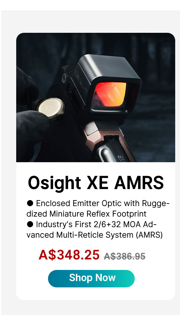 xe