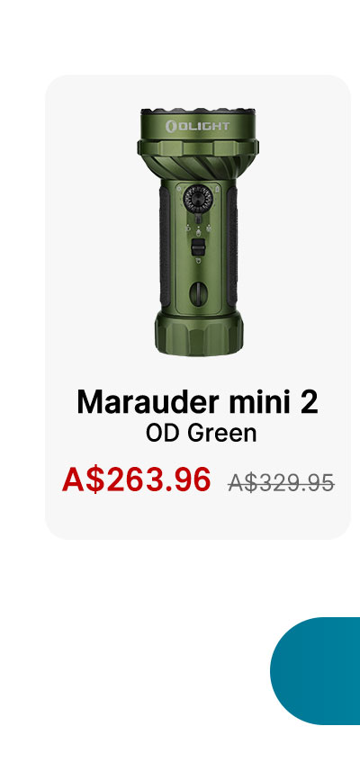 mm2