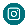 Icon2