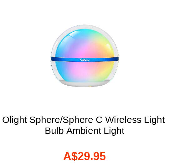 Olight Australia
