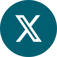Icon5