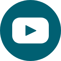 Icon3