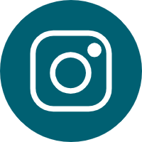 Icon2