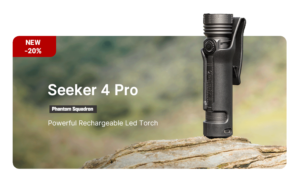 Olight