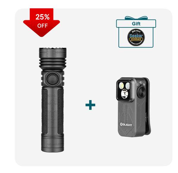 Olight