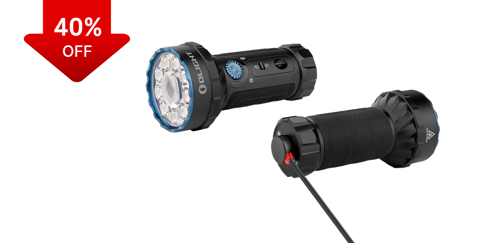 Olight