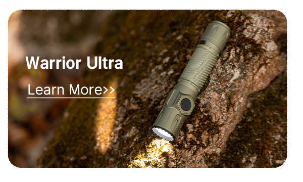 Olight