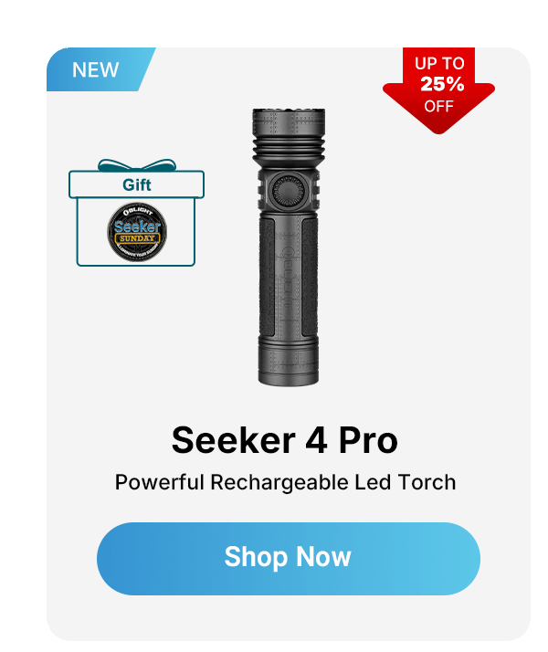 Olight