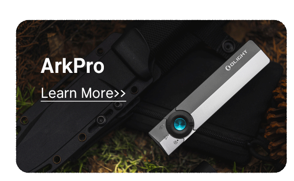 Olight