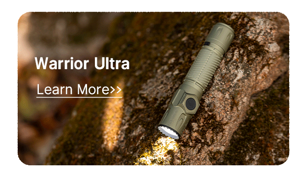 Olight
