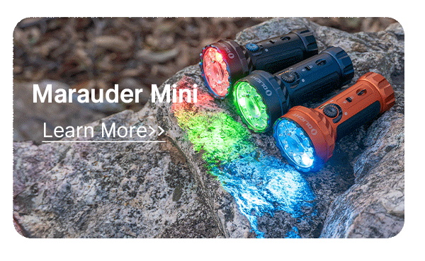 Olight