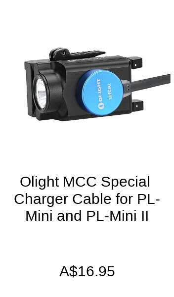 Olight