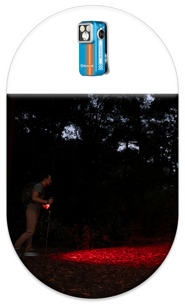 Olight