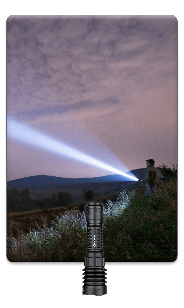 Olight