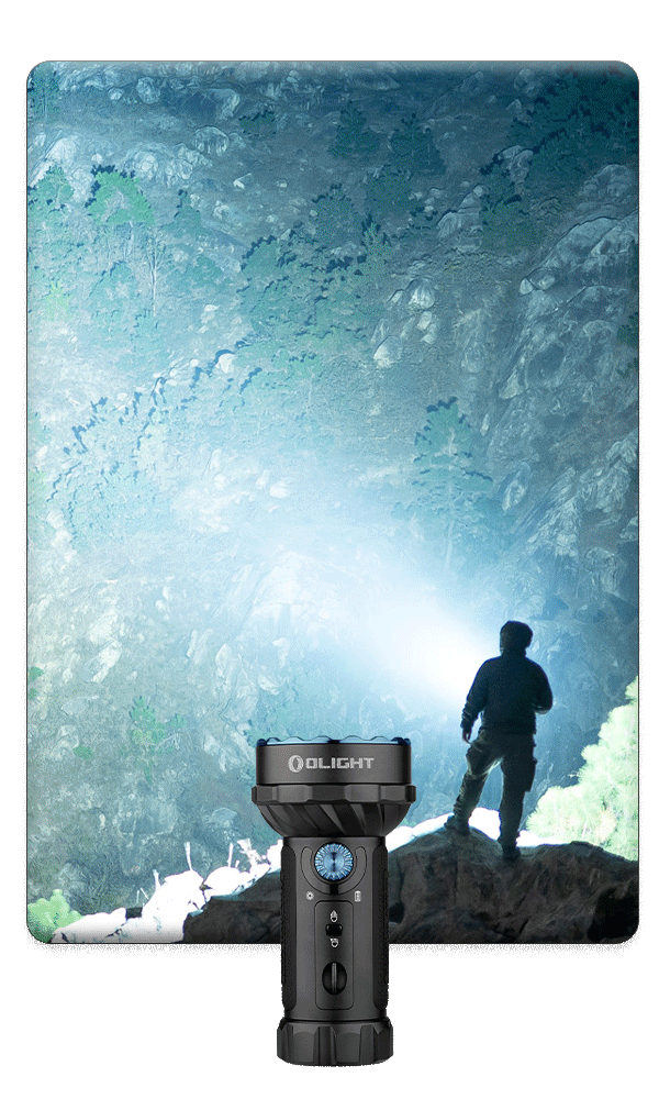 Olight