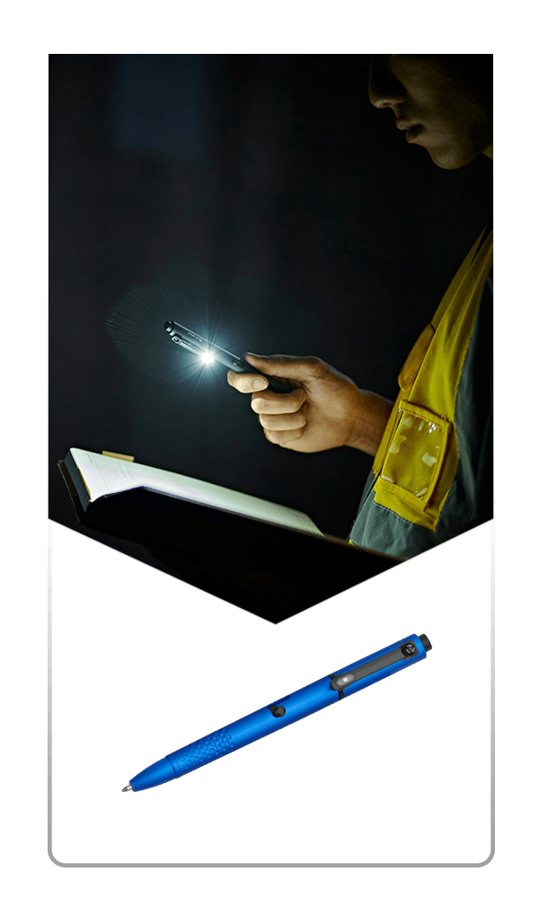 Olight