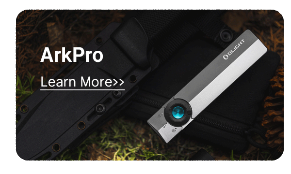 Olight