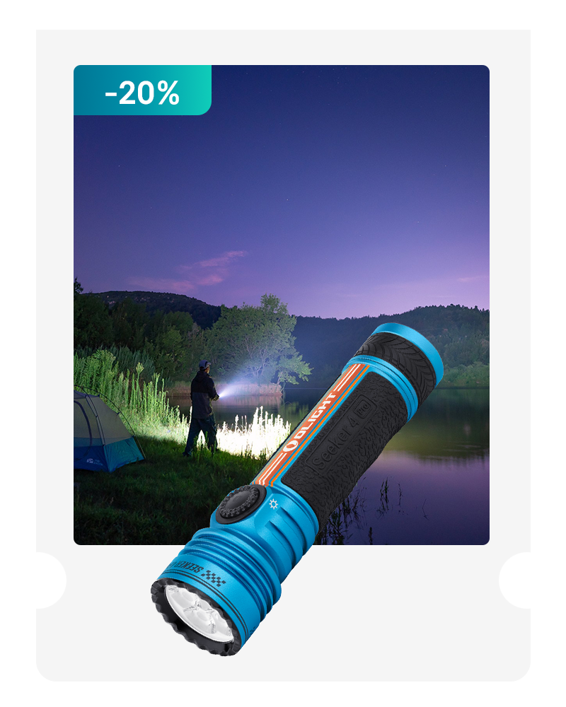 Olight