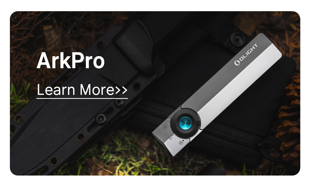 Olight