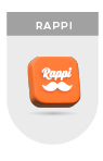 Rappi