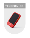 Telefónico