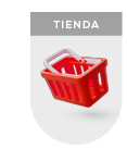 Tienda