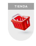 Tienda