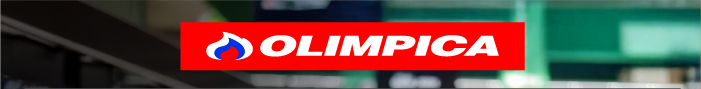 Tiendas Ol&iacute;mpica
